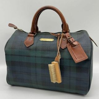 ポロラルフローレン ハンドバッグ(レディース)の通販 300点以上 | POLO