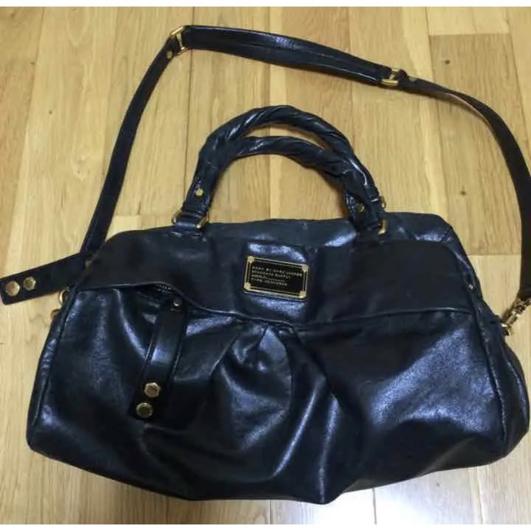 ショルダーバッグMarc by Marc Jacobs ショルダーバッグ