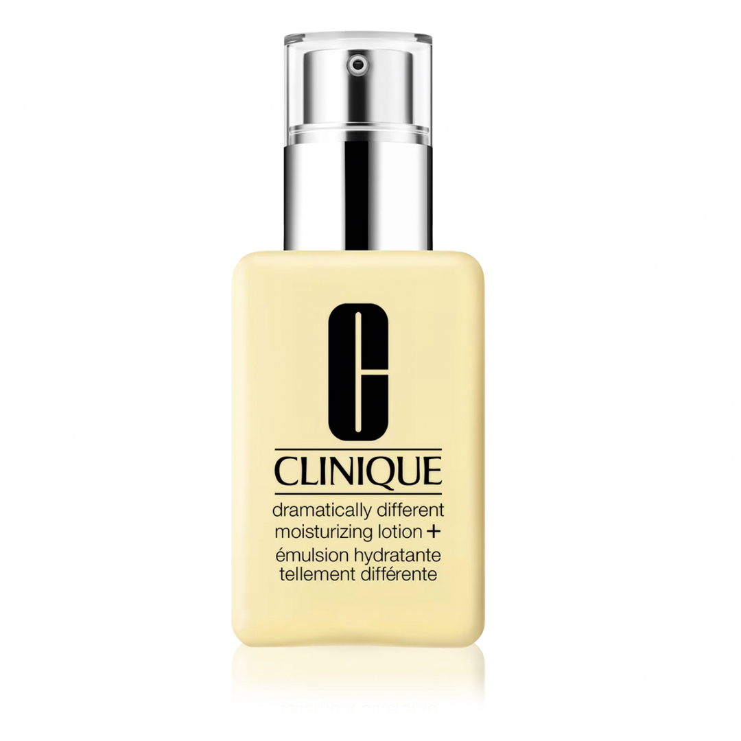 CLINIQUE(クリニーク)のクリニーク コスメ/美容のスキンケア/基礎化粧品(乳液/ミルク)の商品写真