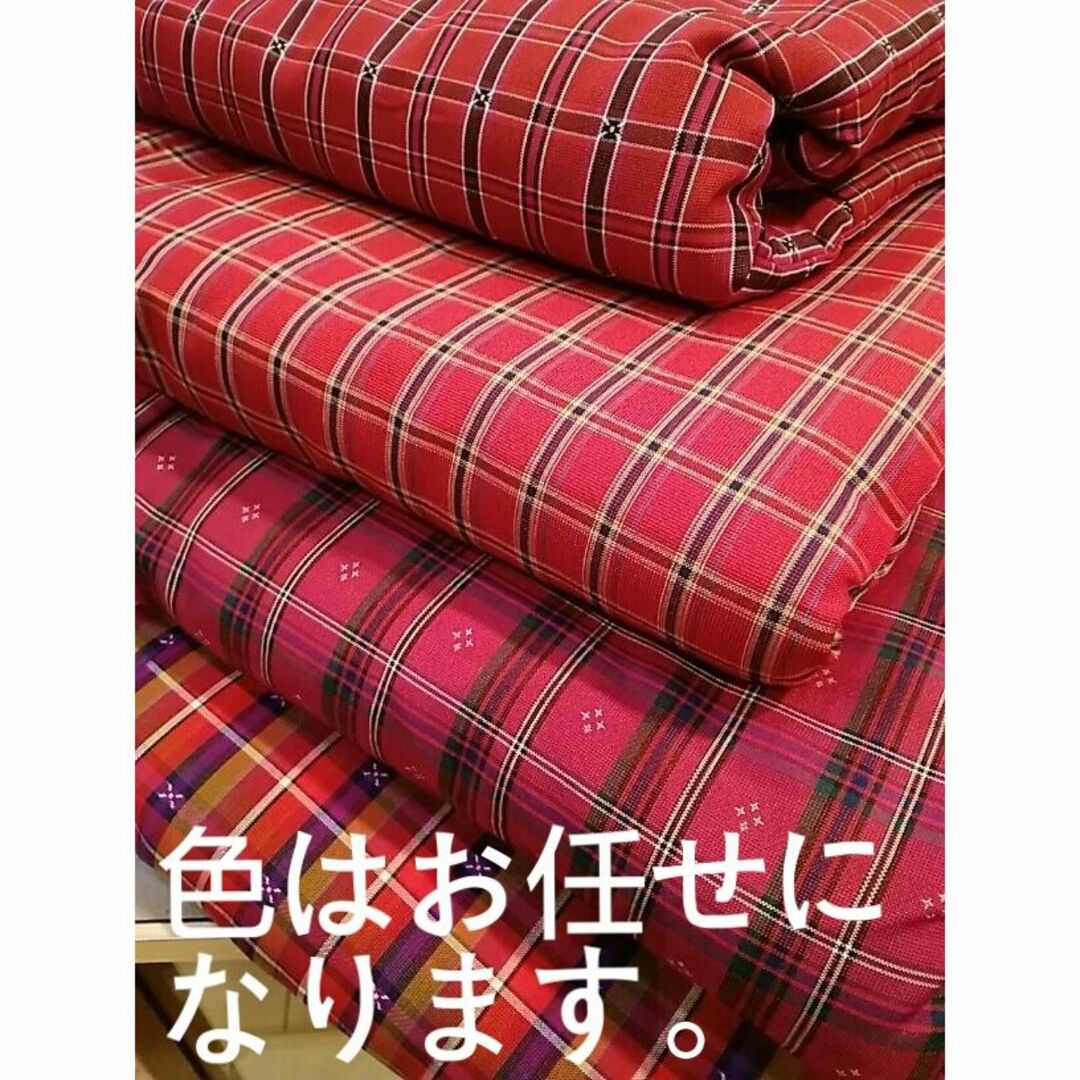 手作袢天 半天 はんてん 背中の冷える方にお薦め 日本製 送料込み ws088w 手作袢天 半天 はんてん 背中の冷える方にお薦め 日本製 送料込み ws088w
