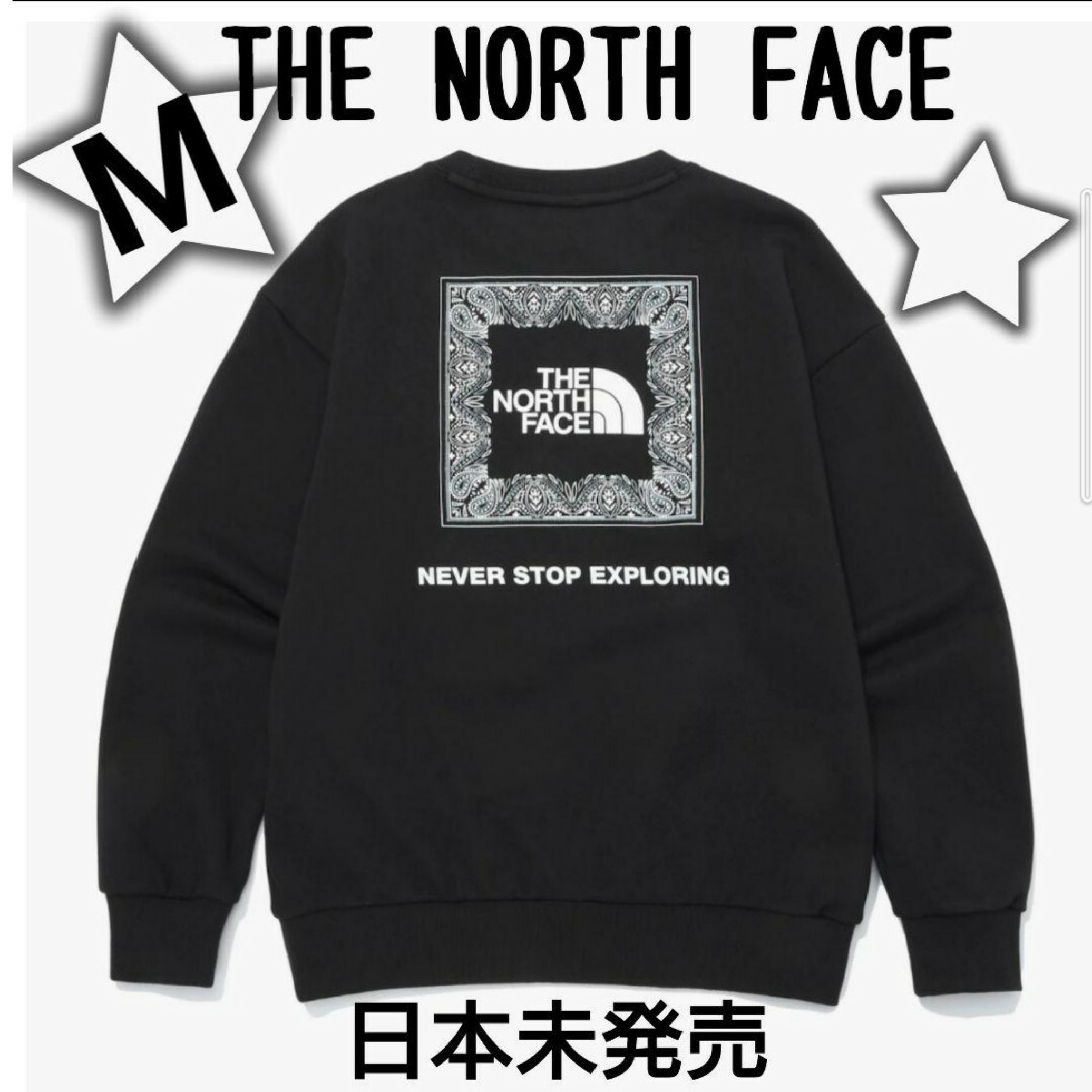 THE NORTH FACE - ノースフェイス ホワイトレーベル エッセンシャル EX ...