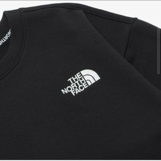 THE NORTH FACE - ノースフェイス ホワイトレーベル エッセンシャル EX ...