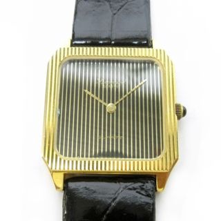 レオナール(ゴールド/金色系)の通販 92点 | LEONARDを買うならラクマ
