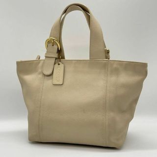 コーチ(COACH) クリームの通販 900点以上 | コーチを買うならラクマ