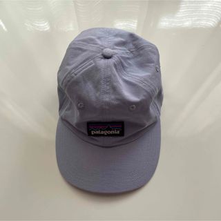 パタゴニア(patagonia)のpatagonia cap パタゴニア キャップ 帽子(キャップ)