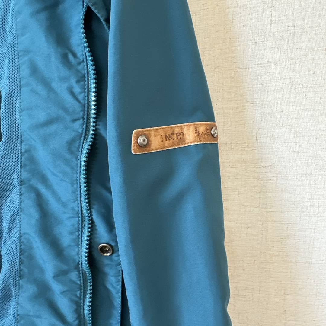 THE NORTH FACE - ノースフェイス 米国規格 マウンテンパーカー ...