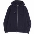 極美品 ディオールオム DIOR HOMME パーカー 22AW フーディー C