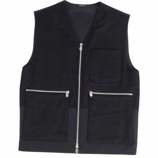 エルメス メンズベストの通販 20点 | Hermesのメンズを買うならラクマ