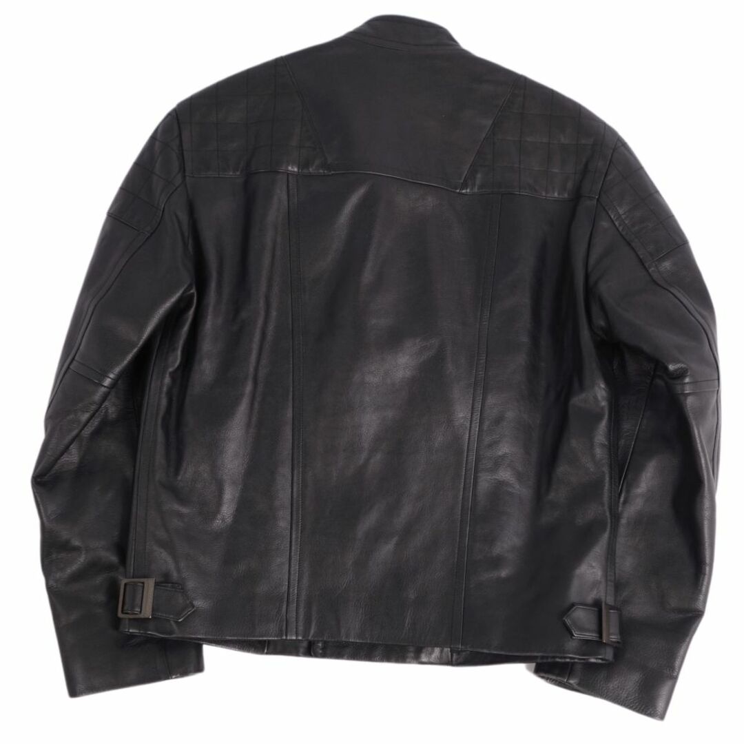 LOUIS VUITTON - 美品 ルイヴィトン LOUIS VUITTON ジャケット LOUIS VUITTON - 美品 ルイヴィトン LOUIS VUITTON ジャケット