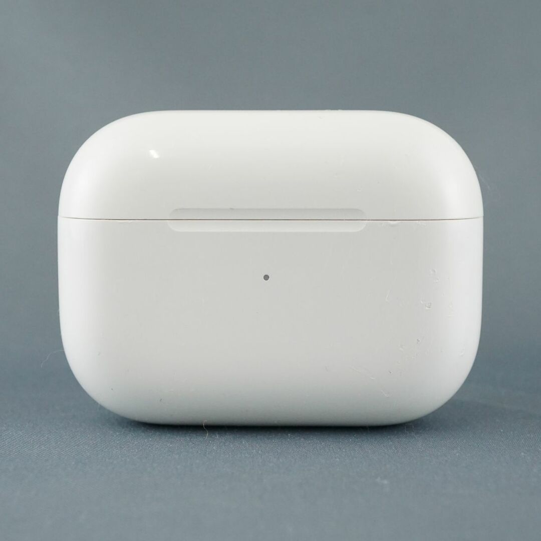 Apple Airpods 「2世代 充電ケース 」動作確認済　即日発送