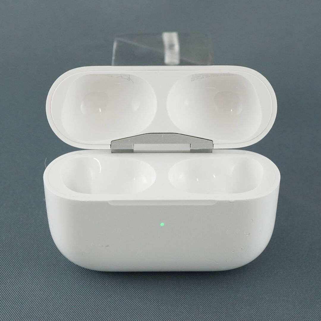 Apple AirPods Pro エアーポッズ プロ  USED品 第一世代