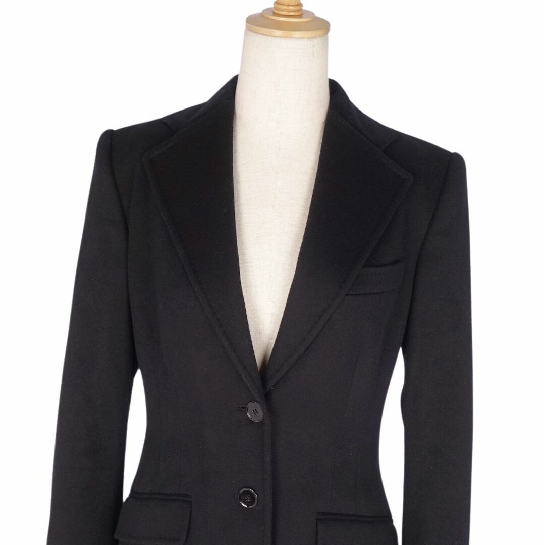 DOLCE&GABBANA - 美品 ドルチェ&ガッバーナ DOLCE&GABBANA DOLCE&GABBANA - 美品 ドルチェ&ガッバーナ DOLCE&GABBANA