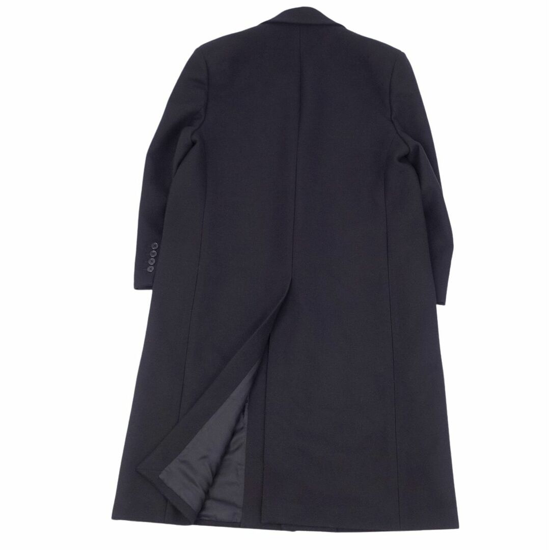 LOUIS VUITTON - 未使用 ルイヴィトン LOUIS VUITTON コート LOUIS VUITTON - 未使用 ルイヴィトン LOUIS VUITTON コート