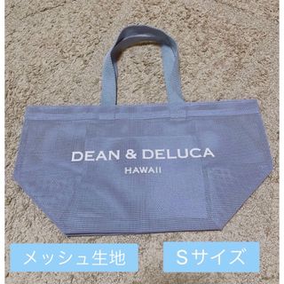 ディーンアンドデルーカ ハワイの通販 1,000点以上 | DEAN & DELUCAを