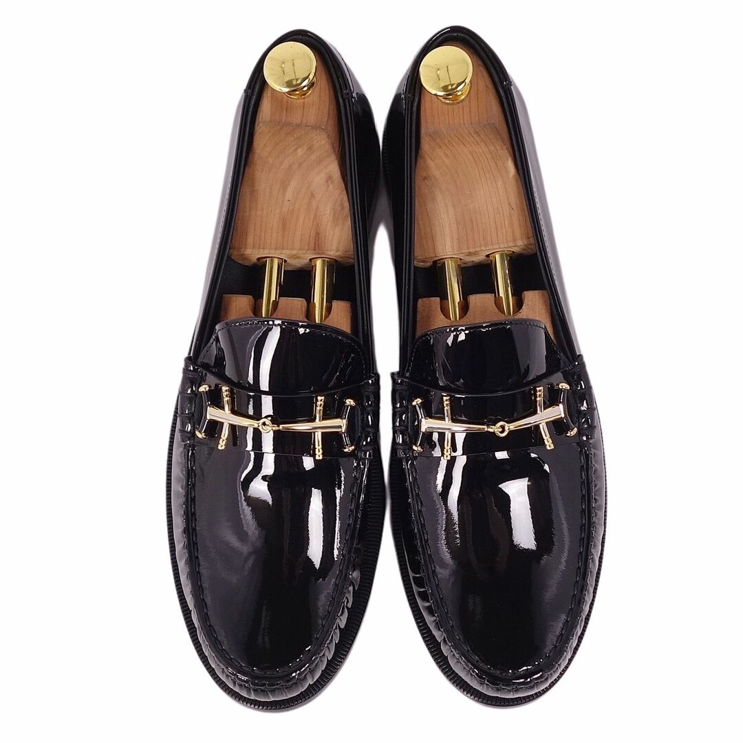 SAINT LAURENT - 未使用 サンローラン パリ SAINT LAURENT PARIS SAINT LAURENT - 未使用 サンローラン パリ SAINT LAURENT PARIS