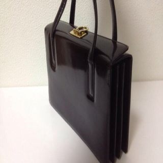 フェラガモ(Ferragamo)のフェラガモ ワンショルダー/財布セット(ショルダーバッグ)