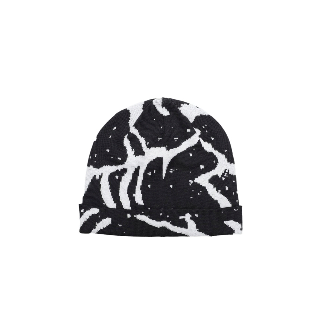 ARC’TERYX Grotto Toque アークテリクス ビーニー ニット帽