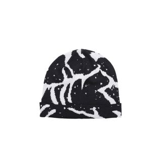 アークテリクス(ARC'TERYX)のARC’TERYX Lightweight Grotto Toque ビーニー(ニット帽/ビーニー)