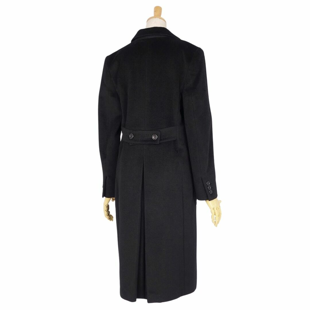 Max Mara - 美品 マックスマーラ Max Mara コート チェスター