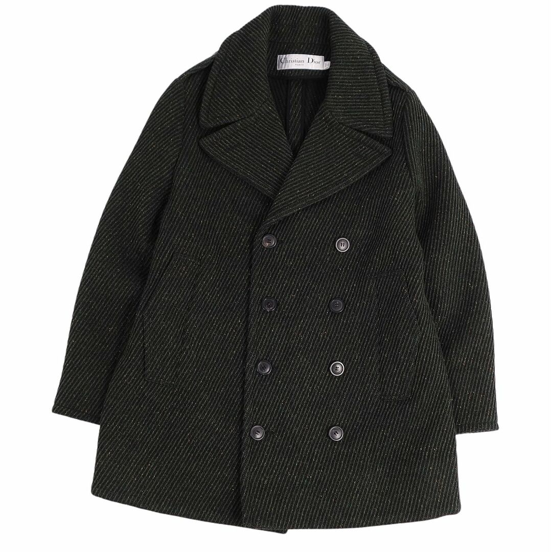 Christian Dior - 美品 クリスチャンディオール Christian Dior Christian Dior - 美品 クリスチャンディオール Christian Dior