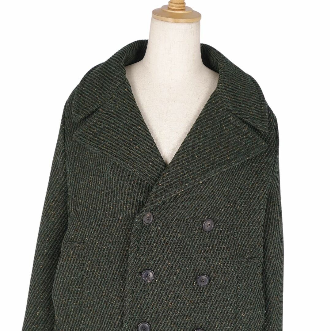 Christian Dior - 美品 クリスチャンディオール Christian Dior Christian Dior - 美品 クリスチャンディオール Christian Dior