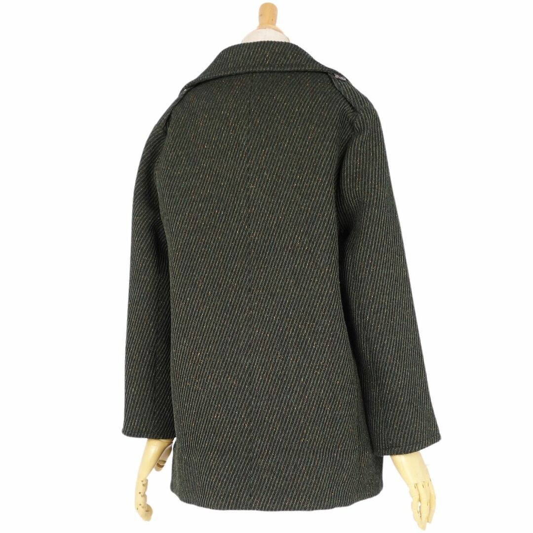 Christian Dior - 美品 クリスチャンディオール Christian Dior Christian Dior - 美品 クリスチャンディオール Christian Dior