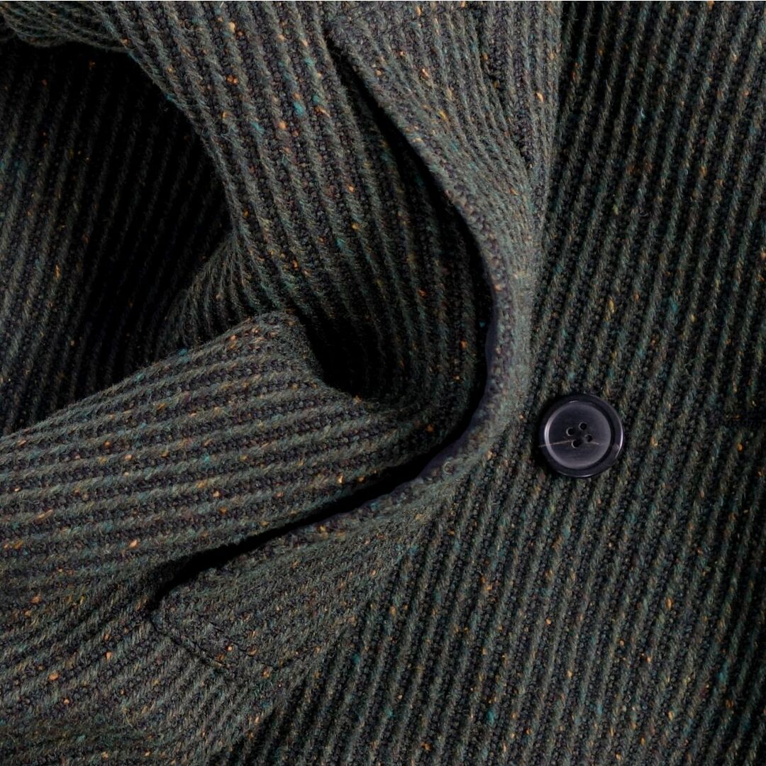 Christian Dior - 美品 クリスチャンディオール Christian Dior Christian Dior - 美品 クリスチャンディオール Christian Dior