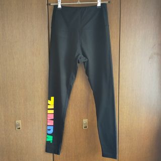 ズンバ パンツの通販 900点以上 | Zumbaを買うならラクマ