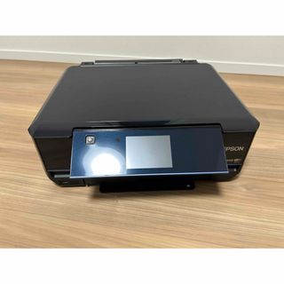 エプソン(EPSON)のEPSON プリンター(PC周辺機器)