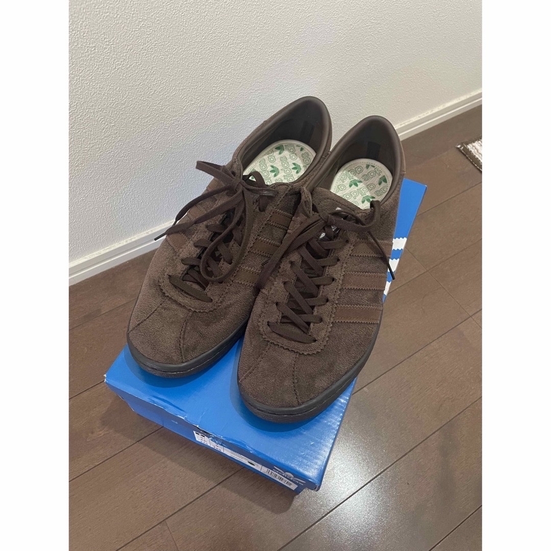 adidas Originals アディダス オリジナルス originals