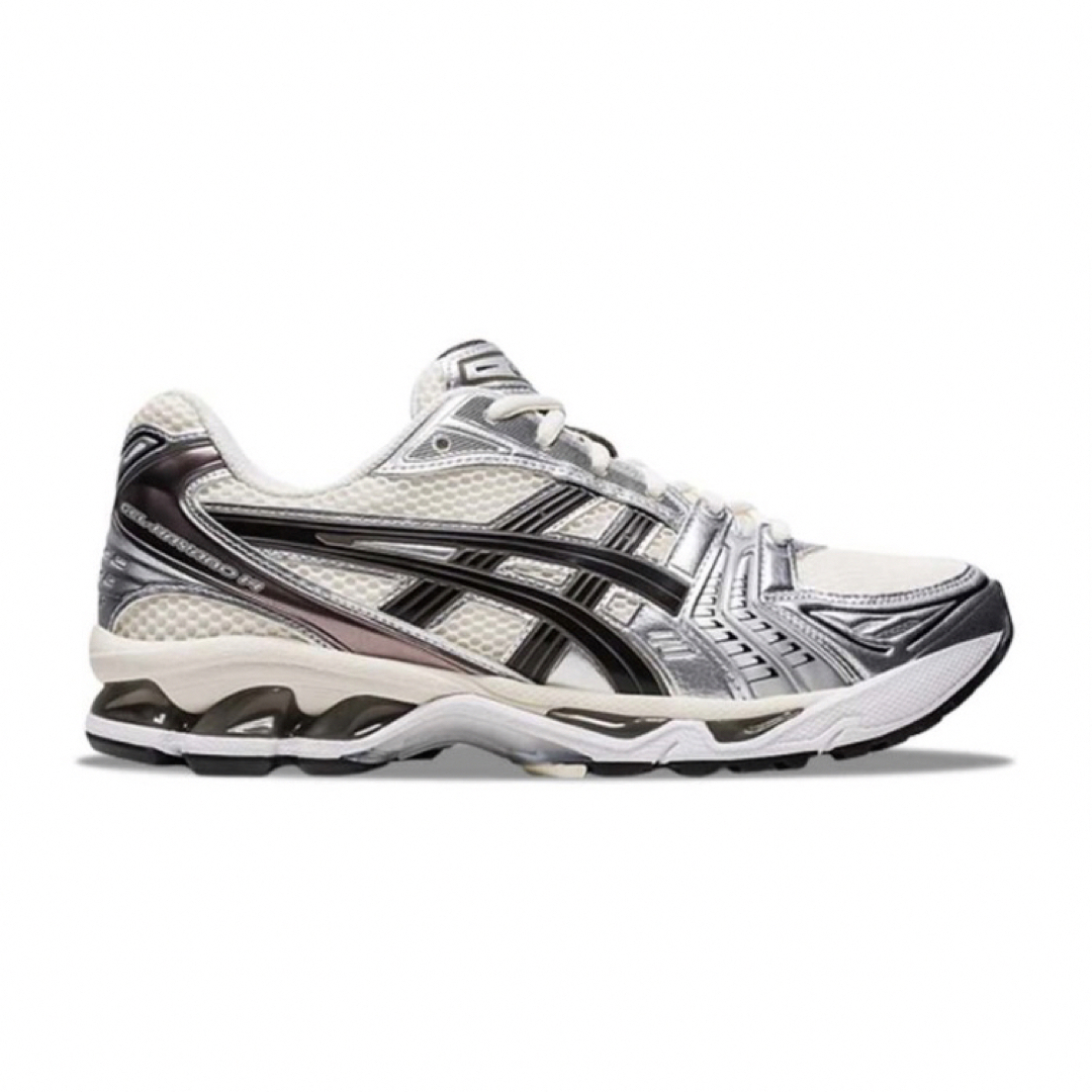 asics(アシックス)のAsics Gel Kayano 14 28.0 メンズの靴/シューズ(スニーカー)の商品写真