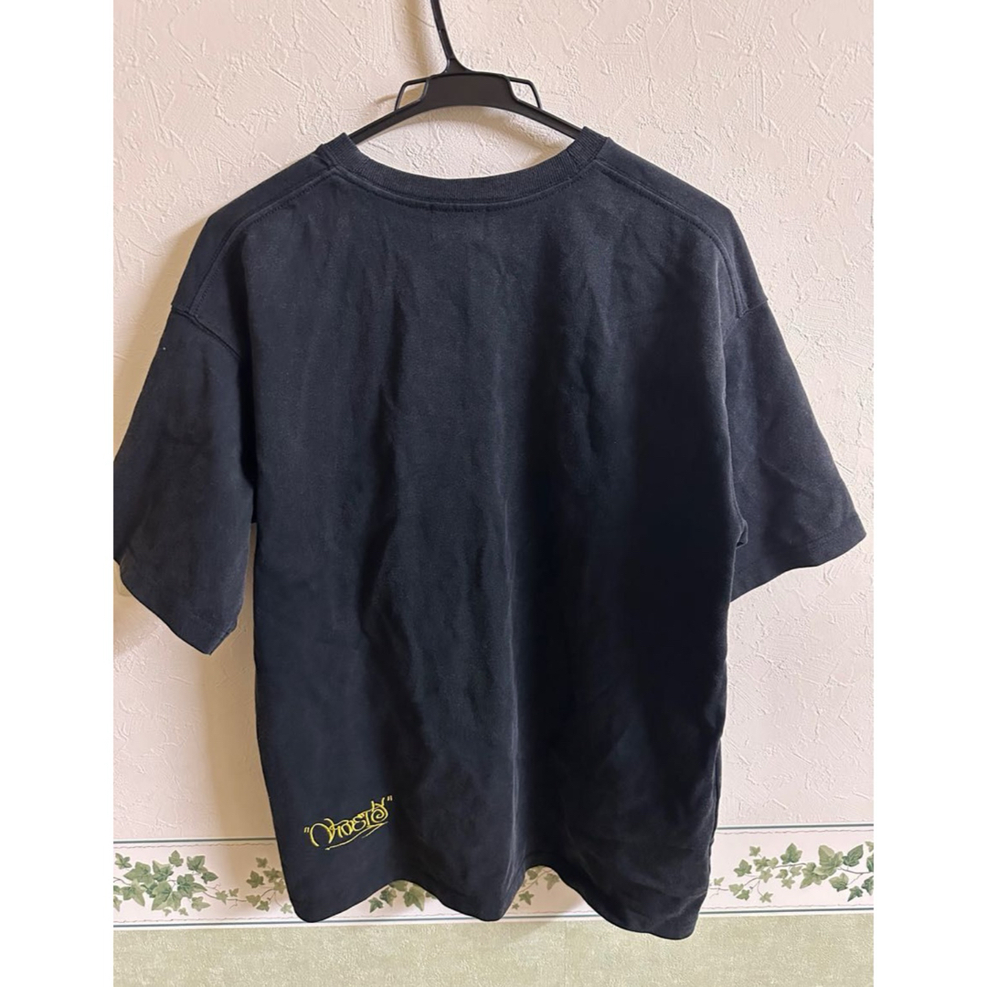 9090 Tシャツ メンズのトップス(Tシャツ/カットソー(半袖/袖なし))の商品写真