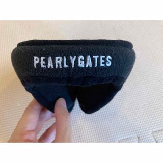 パーリーゲイツ フリースの通販 400点以上 | PEARLY GATESを買うならラクマ