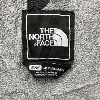 THE NORTH FACE - 古着 ザノースフェイス THE NORTH FACE デナリ ...