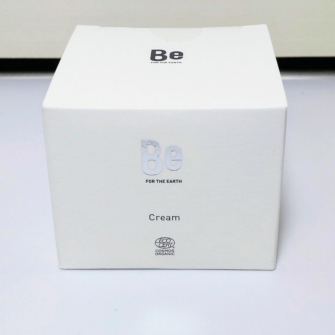 10個セット Be ビー クリーム 30g