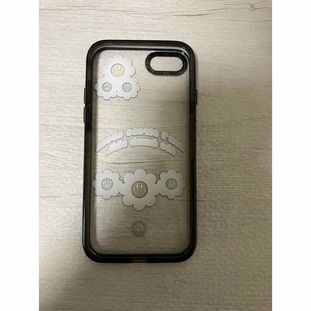 CASETiFYの通販 by み's shop|ラクマ