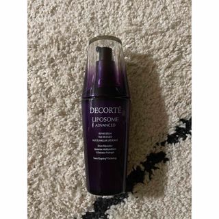 コスメデコルテ(COSME DECORTE)のコスメデコルテ リポソーム アドバンスト リペアセラム 75ml(美容液)