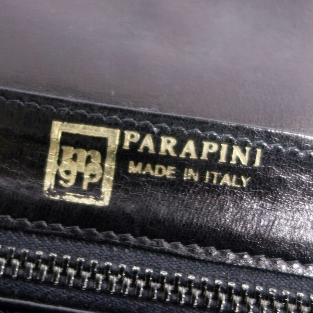 パラピニ PARAPINI バッグ ハンドバッグ ショルダーバッグ パラピニ PARAPINI バッグ ハンドバッグ ショルダーバッグ