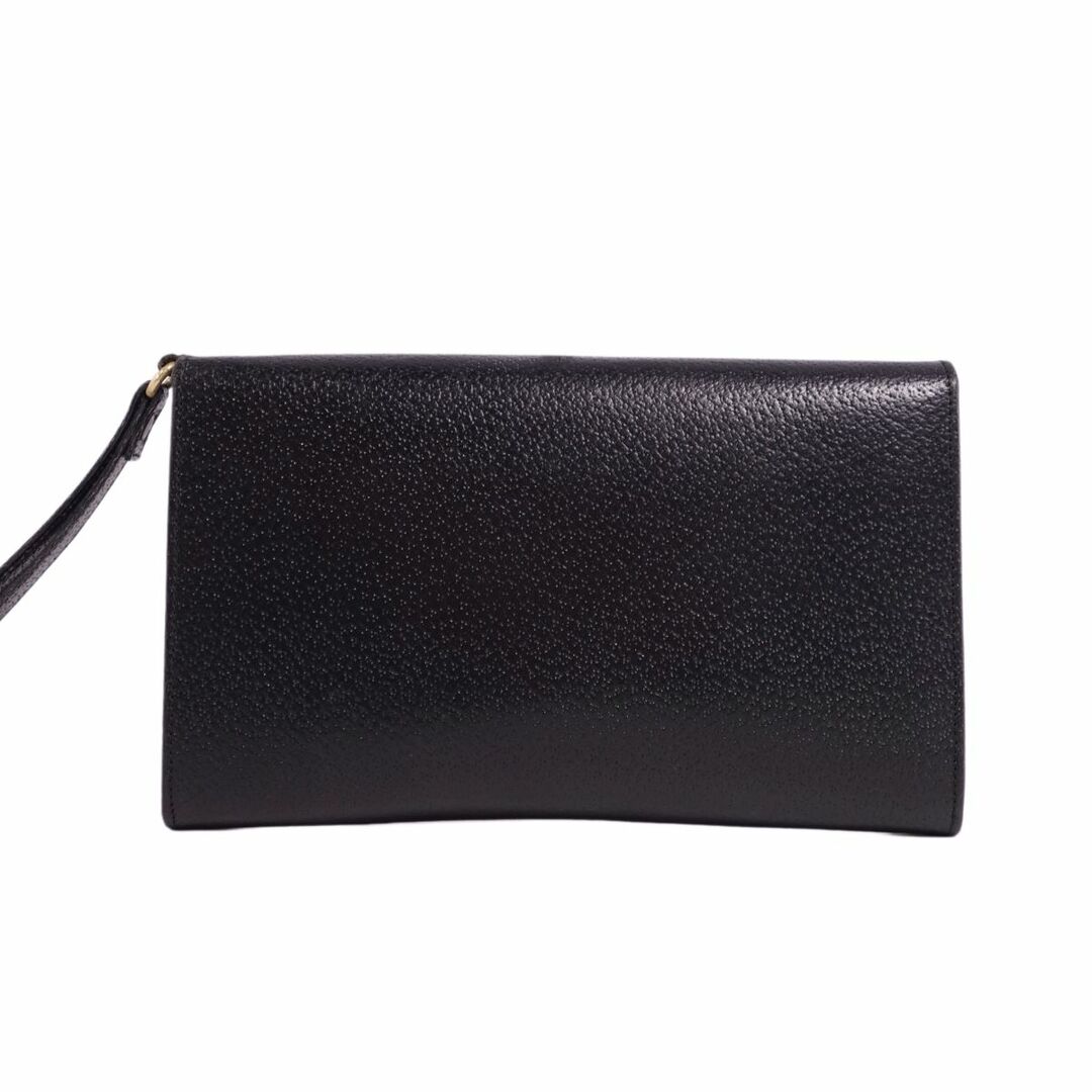 Smythson - スマイソン Smythson バッグ クラッチバッグ Smythson - スマイソン Smythson バッグ クラッチバッグ