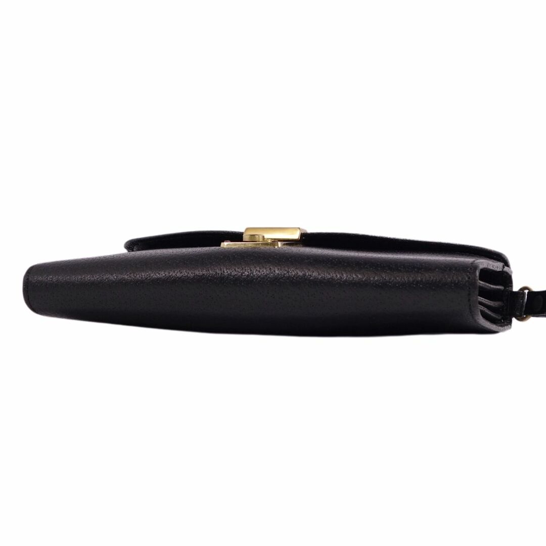 Smythson - スマイソン Smythson バッグ クラッチバッグ Smythson - スマイソン Smythson バッグ クラッチバッグ