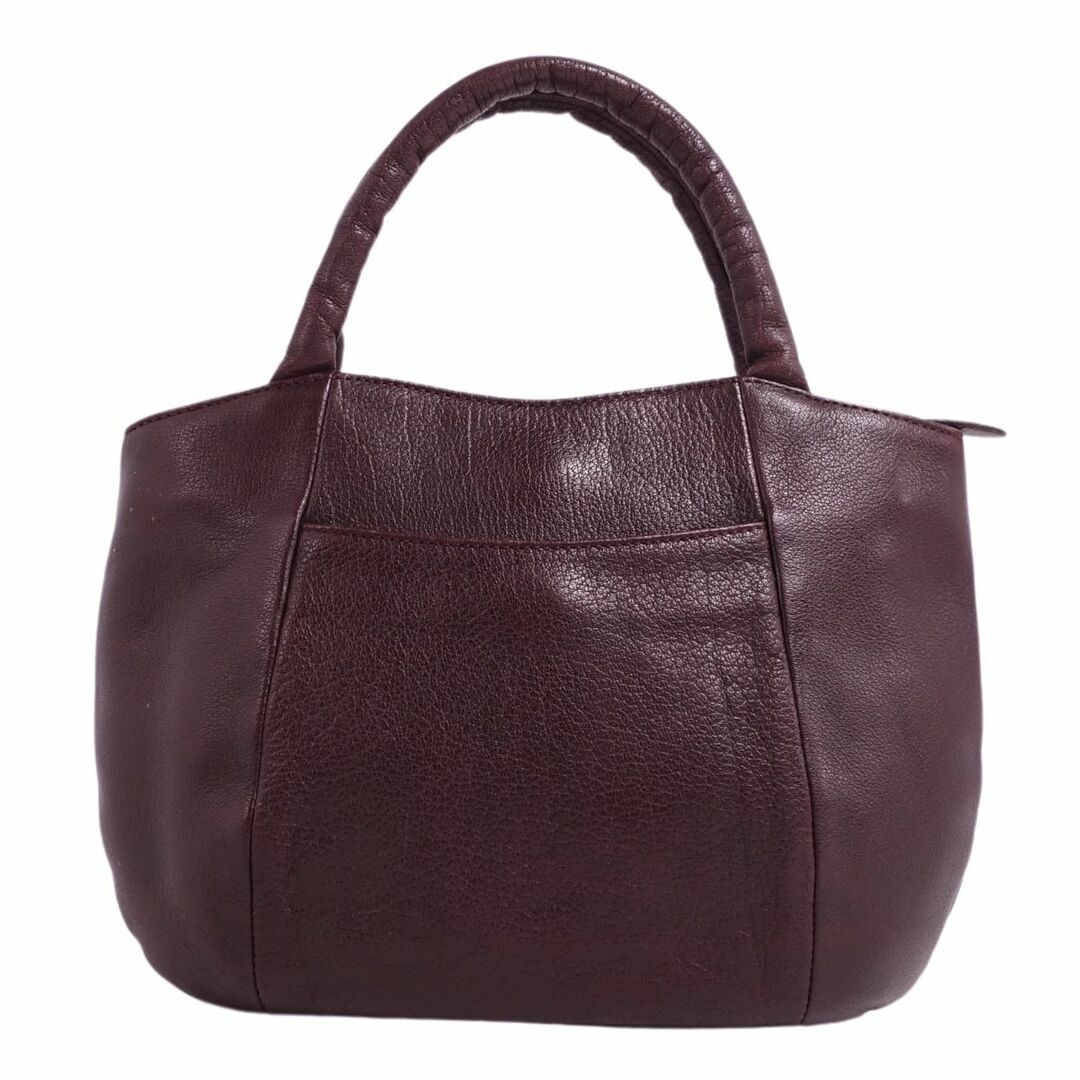 美品 イビザ IBIZA バッグ ハンドバッグ トートバッグ カーフ 美品 イビザ IBIZA バッグ ハンドバッグ トートバッグ カーフ
