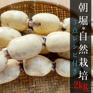中国産 松茸 約1kg まつたけ マツタケ。