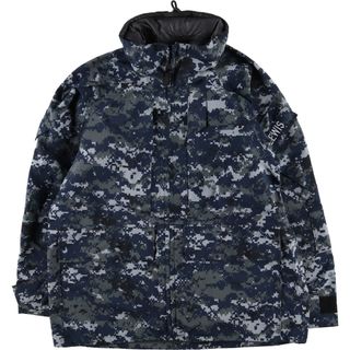 ゴアテックスの通販 400点以上(メンズ) | お得な新品・中古・未使用
