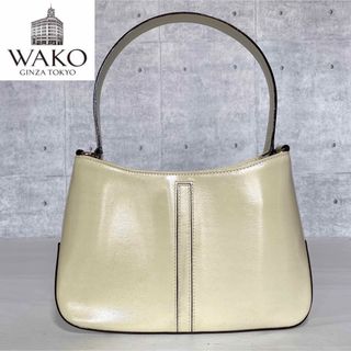 wako バッグのフリマアイテム一覧 wako バッグのフリマアイテム一覧