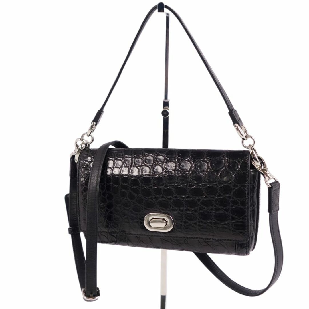 美品 ボーグラン BEAUGRAND バッグ ミニ ショルダーバッグ 美品 ボーグラン BEAUGRAND バッグ ミニ ショルダーバッグ