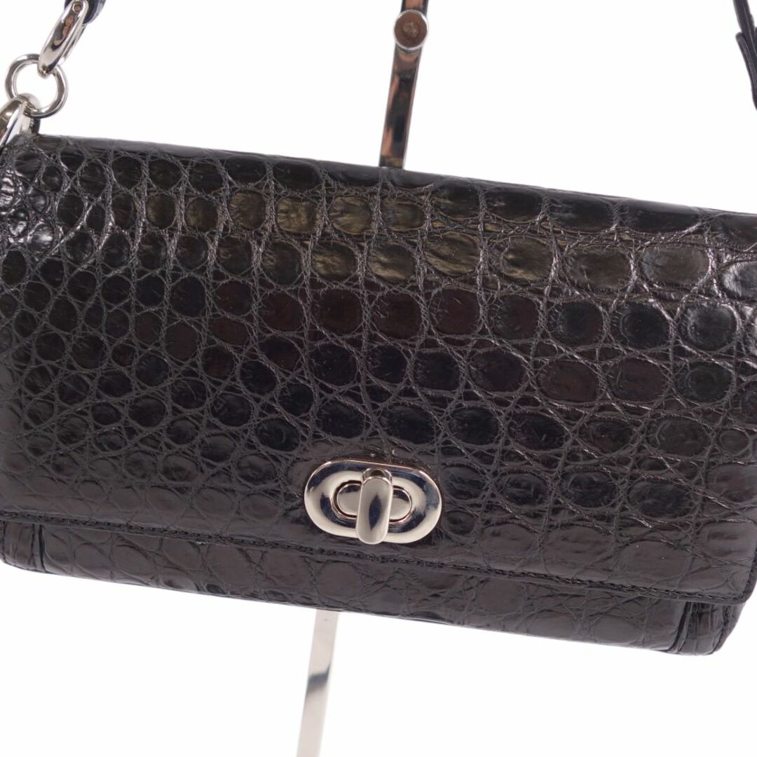 美品 ボーグラン BEAUGRAND バッグ ミニ ショルダーバッグ 美品 ボーグラン BEAUGRAND バッグ ミニ ショルダーバッグ
