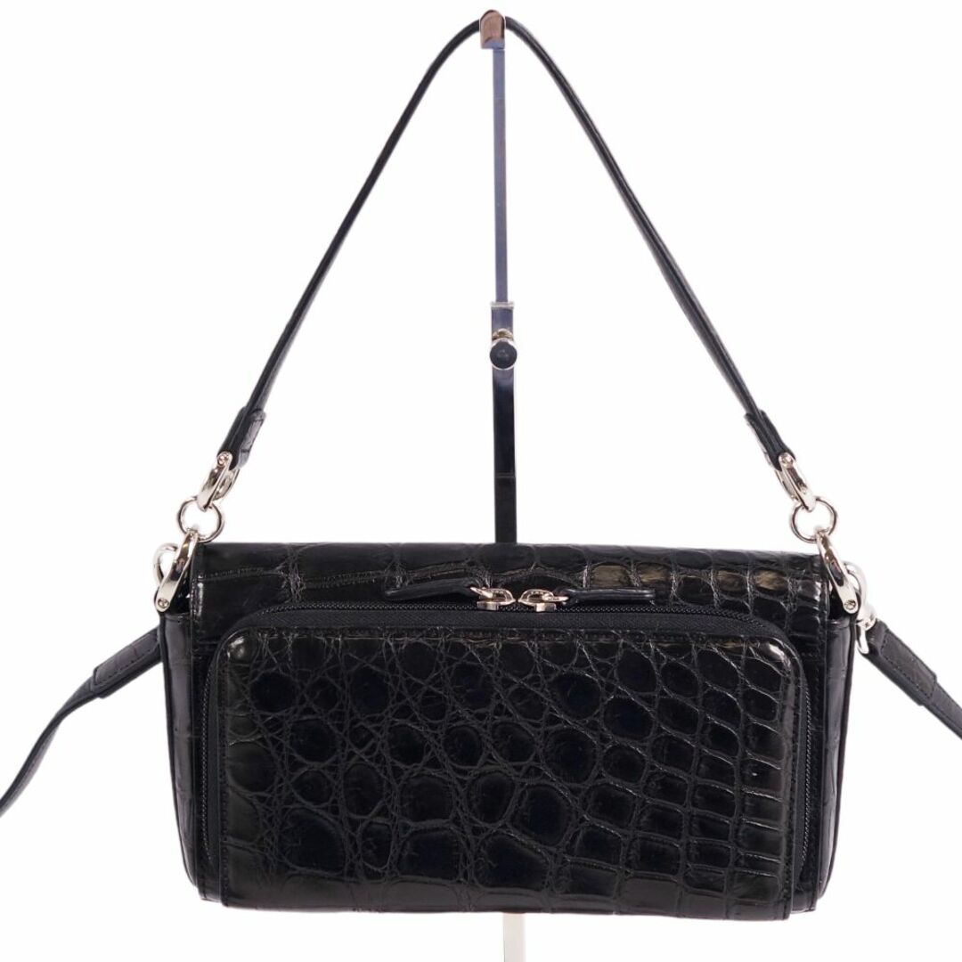 美品 ボーグラン BEAUGRAND バッグ ミニ ショルダーバッグ 美品 ボーグラン BEAUGRAND バッグ ミニ ショルダーバッグ