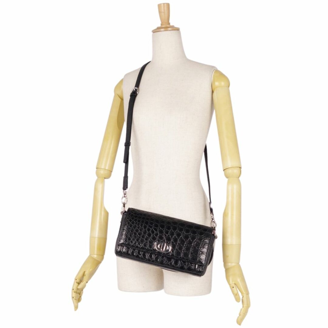 美品 ボーグラン BEAUGRAND バッグ ミニ ショルダーバッグ 美品 ボーグラン BEAUGRAND バッグ ミニ ショルダーバッグ