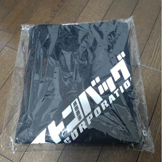 成田商事 パーカー-