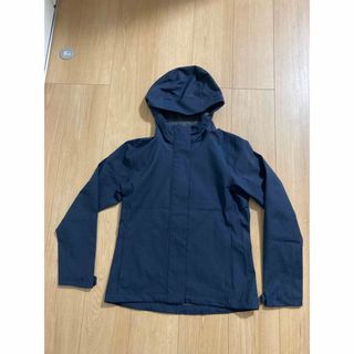 UNIQLO(ナイロンジャケット)のフリマアイテム一覧 UNIQLO(ナイロンジャケット)のフリマアイテム一覧